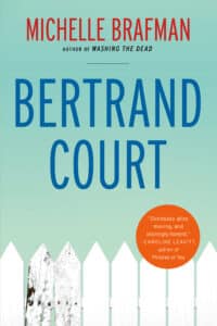 bertrand-court