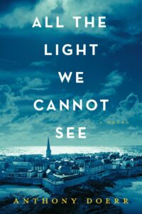 Light_We_Cannot_SEe