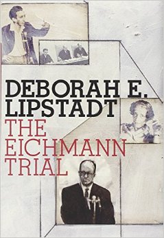 the-eichmann-trial