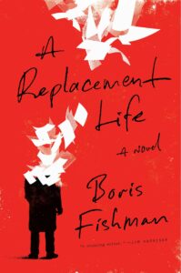 a replacement life