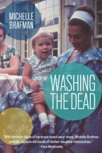 washing-the-dead-prospect-park-books