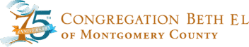 Congregation Beth El of Montgomery County